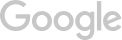partner icon