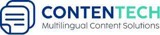 Contentech