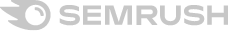 partner icon