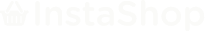 partner icon